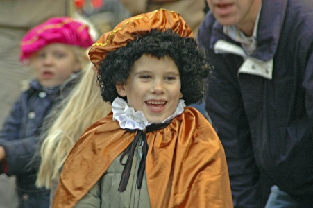 2006SintinWoerden 250